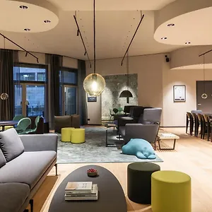 https://ipartment-frankfurt-airport.frankfurtammainhotels.com