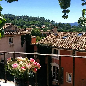 https://la-dame-au-balcon.fr-provencehotel.com