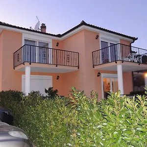 https://apartment-cindy.in-istria.net