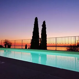 https://agriturismo-le-anze.hotelinveneto.com